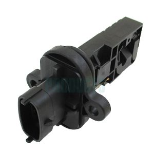 Senzor flux aer -> ALFA ROMEO STELVIO (949_) 2.2 D (949.AXC1A) diesel 180 cai -> HOFFER 7516418