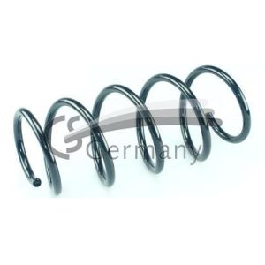 Arc spiral -> ALFA ROMEO MITO (955_) 1.3 MultiJet (955AXT1A, 955AYA1A) diesel 80 cai -> CS GERMANY 14.871.428