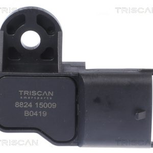 Senzor presiune galerie admisie -> ALFA ROMEO MITO (955_) 1.4 Bifuel (955AXG1A) Benzina/Autogaz (GPL) 120 cai -> TRISCAN 8824 15009