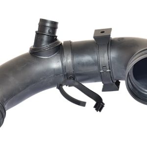 Furtun aer supraalimentare -> ALFA ROMEO MITO (955_) 1.3 MultiJet (955AXH1B, 955AXT1A) diesel 90 cai -> BUGIAD 88645