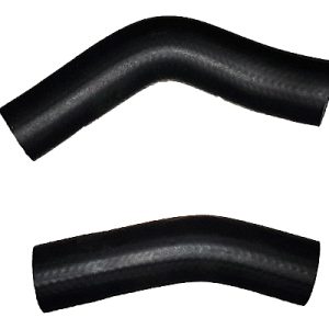 Furtun aer supraalimentare -> ALFA ROMEO MITO (955_) 1.3 MultiJet (955AXH1B, 955AXT1A) diesel 90 cai -> BUGIAD 88785