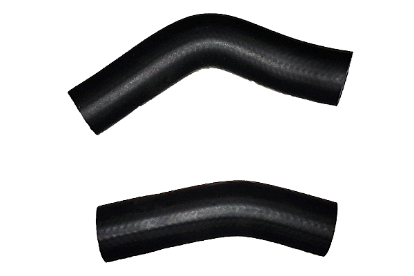 Furtun aer supraalimentare -> ALFA ROMEO MITO (955_) 1.3 MultiJet (955AXH1B, 955AXT1A) diesel 90 cai -> BUGIAD 88785