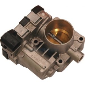 Carcasa clapeta -> ALFA ROMEO MITO (955_) 1.4 (955AXV1A) benzina 69 cai -> HOFFER 7519059