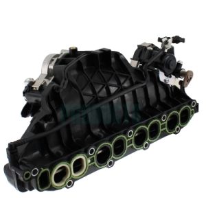 Modul conducta admisie -> ALFA ROMEO GIULIA (952_) 2.2 D (952AGA250, 952AGM250, 952ASM2, 952ASA2) diesel 136 cai -> HOFFER 7519522