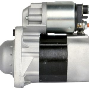 Electromotor -> ALFA ROMEO MITO (955_) 1.4 (955AXB1B) benzina 78 cai -> HELLA 8EA 012 526-471