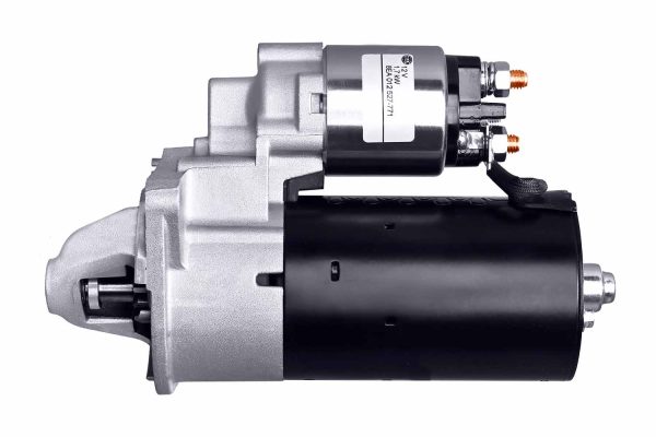 Electromotor -> ALFA ROMEO MITO (955_) 1.6 JTDM (955AXE1B) diesel 115 cai -> HELLA 8EA 012 527-771