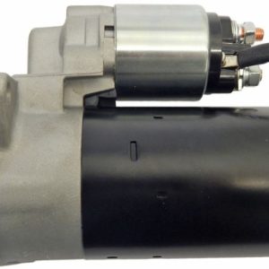 Electromotor -> ALFA ROMEO MITO (955_) 1.6 JTDM (955AXE1B) diesel 115 cai -> HELLA 8EA 012 527-851