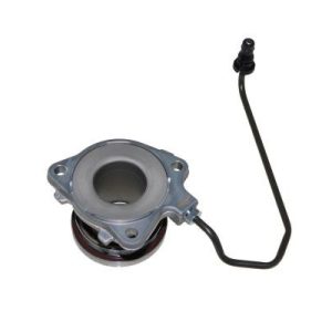 Rulment de presiune ambreiaj -> ALFA ROMEO MITO (955_) 1.6 JTDM (955AXE1B) diesel 115 cai -> AUTOMEGA 130102510