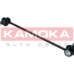Bieleta antiruliu -> ALFA ROMEO MITO (955_) 1.3 MultiJet (955AXT1A) diesel 84 cai -> KAMOKA 9030088
