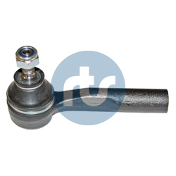 Cap de bara -> ALFA ROMEO MITO (955_) 1.3 MultiJet (955AXT1A, 955AYA1A) diesel 80 cai -> RTS 91-90320-2