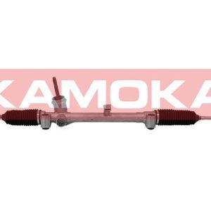 Caseta directie -> ALFA ROMEO MITO (955_) 1.3 MultiJet (955AXT1A) diesel 84 cai -> KAMOKA 9120001