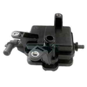 Separator ulei ventilatie bloc motor -> ALFA ROMEO MITO (955_) 1.4 Bifuel (955AXG1A) Benzina/Autogaz (GPL) 120 cai -> HOFFER 8091656