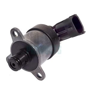 Supapa reglaj cantitate combustibil (Sistem Common-Rail) -> ALFA ROMEO MITO (955_) 1.3 MultiJet (955AXT1A) diesel 84 cai -> MEAT DORIA 9185