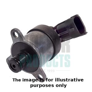 Supapa reglaj cantitate combustibil (Sistem Common-Rail) -> ALFA ROMEO MITO (955_) 1.3 MultiJet (955AXT1A) diesel 84 cai -> MEAT DORIA 9185E