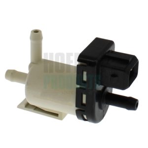 Convertor de presiune turbocompresor -> ALFA ROMEO MITO (955_) 1.4 Turbo MultiAir (955AXM1A, 955AXR11) benzina 135 cai -> MEAT DORIA 9223