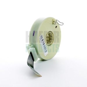 Senzor unghi bracaj -> ALFA ROMEO MITO (955_) 1.3 MultiJet (955AXT1A, 955AYA1A) diesel 80 cai -> HOFFER 93064