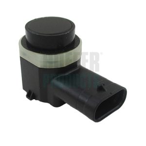 Sensor ajutor parcare -> ALFA ROMEO MITO (955_) 1.3 MultiJet (955AXT1A, 955AYA1A) diesel 80 cai -> HOFFER 8294683