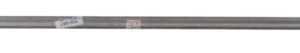 Racord evacuare -> ALFA ROMEO MITO (955_) 1.4 (955AXV1A) benzina 69 cai -> BOSAL 950-047