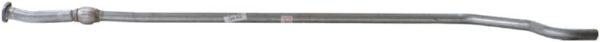 Racord evacuare -> ALFA ROMEO MITO (955_) 1.4 (955AXV1A) benzina 69 cai -> BOSAL 950-047