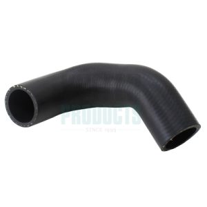 Furtun aer supraalimentare -> ALFA ROMEO MITO (955_) 1.3 MultiJet (955AXT1A, 955AYA1A) diesel 80 cai -> HOFFER 961117