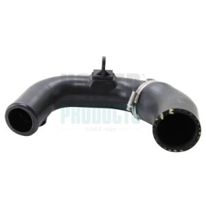 Furtun aer supraalimentare -> ALFA ROMEO MITO (955_) 1.6 JTDM (955AXC1B) diesel 120 cai -> HOFFER 96338