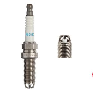 Bujie -> ALFA ROMEO GIULIA (952_) 2.9 Quadrifoglio (952AAM24) benzina 510 cai -> NGK 96748