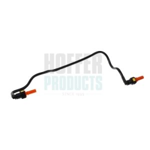 Conducta alimentare cu combustibil -> ALFA ROMEO MITO (955_) 0.9 TwinAir (955.AXW1B) benzina 86 cai -> HOFFER 80298304