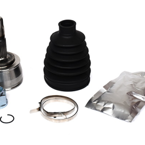 Cap planetara -> ALFA ROMEO MITO (955_) 1.4 (955AXB1B) benzina 78 cai -> ASAM AUTOMOTIVE 98723