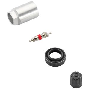 Set reparatie senzor roata (sistem control presiune pneu) -> ALFA ROMEO STELVIO (949_) 2.0 Q4 (949.AXF2A) benzina 201 cai -> VDO A2C59507829