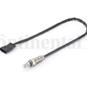 Sonda Lambda -> ALFA ROMEO MITO (955_) 1.4 TJet (955AXA1B) benzina 155 cai -> VDO A2C59513335Z