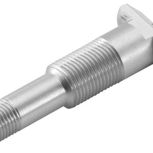 Supapa sistem de control presiune pneuri -> ALFA ROMEO GIULIA (952_) 2.2 D (952AGA250, 952AGM250, 952ASM2, 952ASA2) diesel 136 cai -> VDO A2C59517072