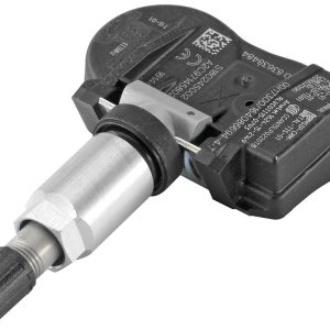 Senzor sistem de control al presiunii pneuri -> ALFA ROMEO GIULIA (952_) 2.2 D (952AGA250, 952AGM250, 952ASM2, 952ASA2) diesel 136 cai -> VDO A2C9714580280