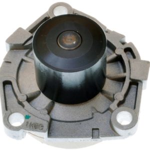 Pompa de apa -> ALFA ROMEO MITO (955_) 1.6 JTDM (955AXC1B) diesel 120 cai -> DENCKERMANN A310869P