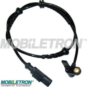 Senzor turatie roata -> ALFA ROMEO MITO (955_) 1.3 MultiJet (955AXT1A, 955AYA1A) diesel 80 cai -> MOBILETRON AB-EU034