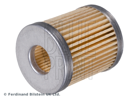 Filtru combustibil -> ALFA ROMEO MITO (955_) 1.4 Bifuel (955AXG1A) Benzina/Autogaz (GPL) 120 cai -> BLUE PRINT ADBP230000