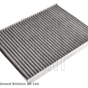 Filtru polen -> ALFA ROMEO STELVIO (949_) 2.0 Q4 (949.AXF2A) benzina 201 cai -> BLUE PRINT ADBP250020
