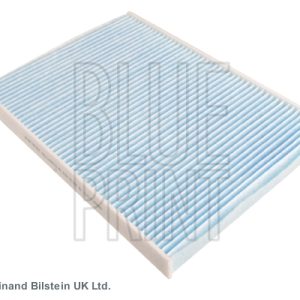 Filtru polen -> ALFA ROMEO STELVIO (949_) 2.0 Q4 (949.AXF2A) benzina 201 cai -> BLUE PRINT ADL142519