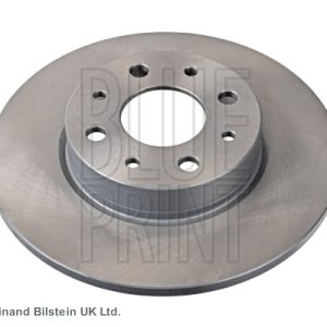 Disc frana -> ALFA ROMEO MITO (955_) 1.3 MultiJet (955AXT1A, 955AYA1A) diesel 80 cai -> BLUE PRINT ADL144301