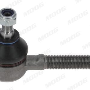 Cap de bara -> ALFA ROMEO GIULIA (105_) 1.8 D diesel 52 cai -> MOOG AL-ES-0012