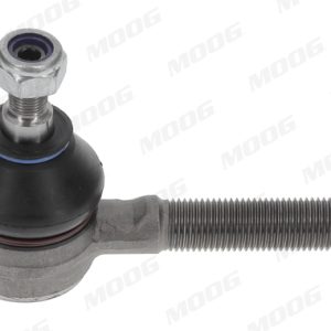 Cap de bara -> ALFA ROMEO GIULIA GT (105_) 1300 Super benzina 87 cai -> MOOG AL-ES-0013