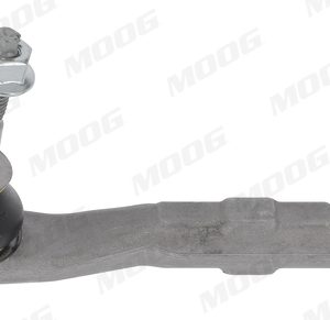 Cap de bara -> ALFA ROMEO STELVIO (949_) 2.0 Q4 (949.AXF2A) benzina 201 cai -> MOOG AL-ES-16889