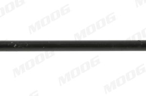 Bieleta antiruliu -> ALFA ROMEO STELVIO (949_) 2.0 Q4 (949.AXF2A) benzina 201 cai -> MOOG AL-LS-16625