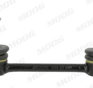 Bieleta antiruliu -> ALFA ROMEO STELVIO (949_) 2.0 Q4 (949.AXF2A) benzina 201 cai -> MOOG AL-LS-16639