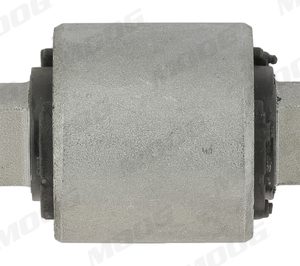 Suport trapez -> ALFA ROMEO GIULIA (952_) 2.2 D (952AGA250, 952AGM250, 952ASM2, 952ASA2) diesel 136 cai -> MOOG AL-SB-16635