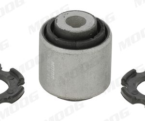 Suport trapez -> ALFA ROMEO GIULIA (952_) 2.2 D (952AGA250, 952AGM250, 952ASM2, 952ASA2) diesel 136 cai -> MOOG AL-SB-16636