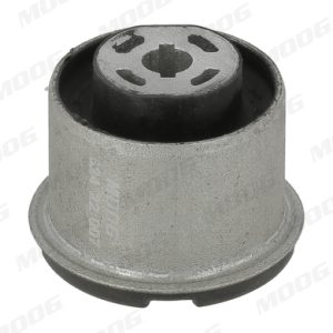 Suport trapez -> ALFA ROMEO STELVIO (949_) 2.0 Q4 (949.AXF2A) benzina 201 cai -> MOOG AL-SB-17366