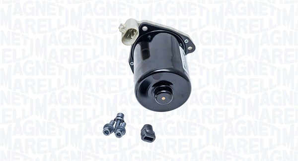 Unitate supape transmisie hidraulica automata -> ALFA ROMEO MITO (955_) 1.4 MultiAir (955AXN1B) benzina 170 cai -> MAGNETI MARELLI 023000037010