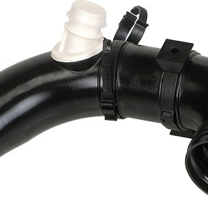 Furtun alimentare aer -> ALFA ROMEO MITO (955_) 1.3 MultiJet (955AXH1B, 955AXT1A) diesel 90 cai -> GATES ANTK1023