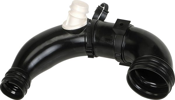 Furtun alimentare aer -> ALFA ROMEO MITO (955_) 1.3 MultiJet (955AXH1B, 955AXT1A) diesel 90 cai -> GATES ANTK1023