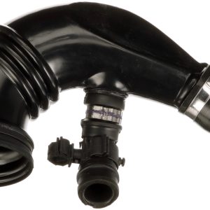 Furtun alimentare aer -> ALFA ROMEO MITO (955_) 1.3 MultiJet (955AXT1A, 955AYA1A) diesel 80 cai -> GATES ANTK1028